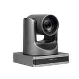  Camera PTZ V71UVS 
