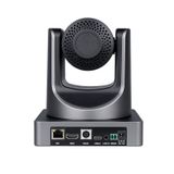 Camera PTZ V71UVS 