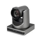  Camera PTZ VX71UVS 