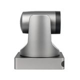  Camera PTZ VX71UVS 