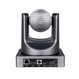  Camera PTZ VX71UVS 