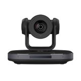  Camera ValueHD VX752A - 4K UHD 