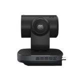  Camera ValueHD VX752A - 4K UHD 