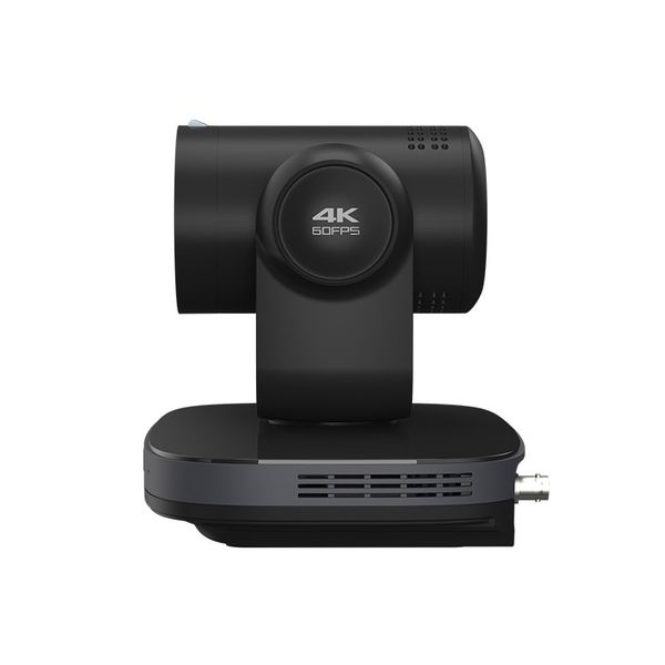  Camera ValueHD VX752A - 4K UHD 