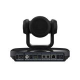  Camera ValueHD VX752A - 4K UHD 