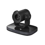  Camera ValueHD VX752A - 4K UHD 