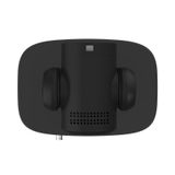  Camera ValueHD VX752A - 4K UHD 