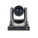  VX60AL – Camera PTZ 4K Chuyên Nghiệp Cho Truyền Hình và Hội Nghị 