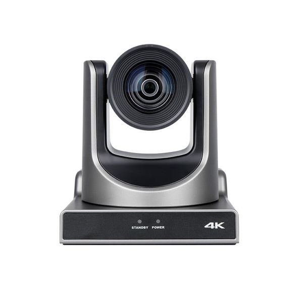  VX60AL – Camera PTZ 4K 