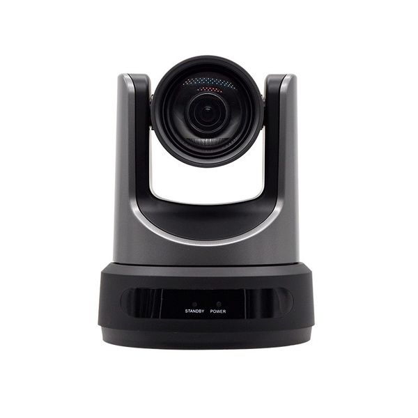  V61W PTZ Camera 