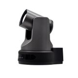  V61W PTZ Camera 