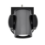  V61W PTZ Camera 