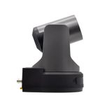  V61W PTZ Camera 