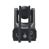  V61W PTZ Camera 