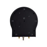  V61W PTZ Camera 