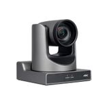  Camera PTZ VX61AL 