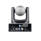  Camera PTZ VX61AL 