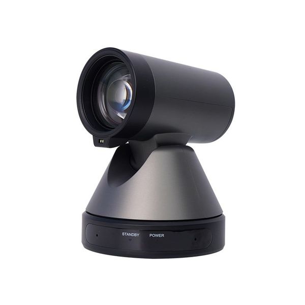  Camera PTZ V71US-I Valuehd 