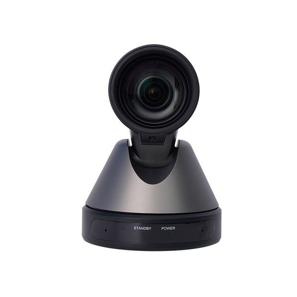  Camera PTZ V71US-I Valuehd 