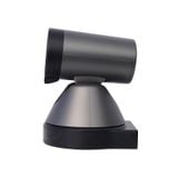  Camera PTZ V71US-I Valuehd 