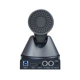  Camera PTZ V71US-I Valuehd 
