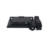 DT100/DT101 - Điện Thoại SIP Có Camera 