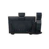  DT100/DT101 - Điện Thoại SIP Có Camera 