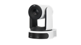  Camera PTZ VX630TA 
