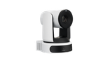  Camera PTZ VX630TA 