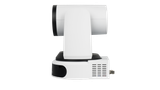  Camera PTZ VX630TA 