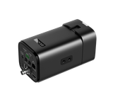  Camera JX2620 