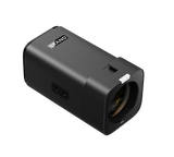  Camera JX2620 
