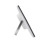  Rocware PRT10 Bảng Điều Khiển 