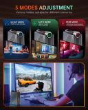  ACEMAGIC AD08 Intel Core i9-12900H Mini PC 
