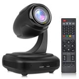  Rocware PRC310 - FullHD 1080P 