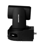  Rocware RC 841S 