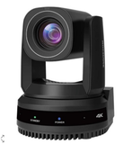  Rocware RC 841S 