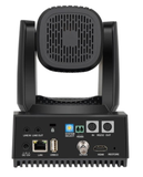  Rocware RC 841S 