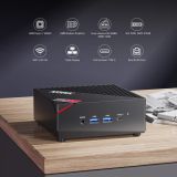  ACEMAGIC AM06 Pro AMD Ryzen Mini PC 