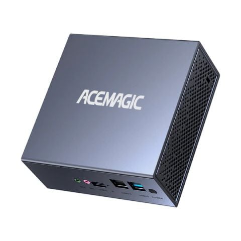 Laptops | Mini PC | Tablet