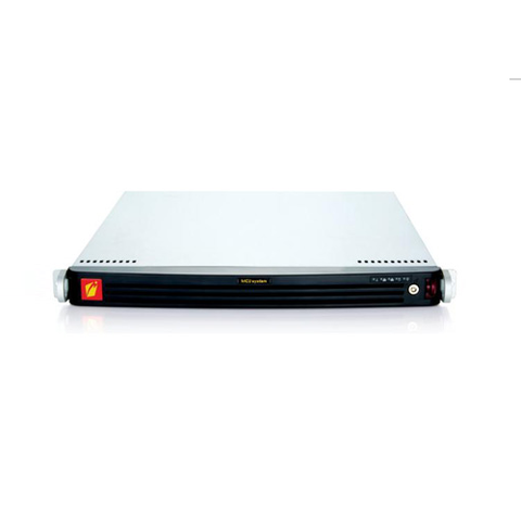 Video Conference Endpoint