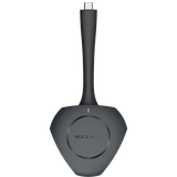  Maxhub WT13M 
