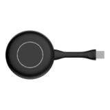  QuickShare QS36 