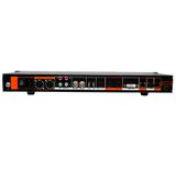  Conference Endpoint C10 