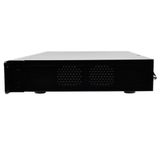  Conference Endpoint C10 