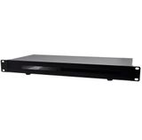  Conference Endpoint C10 