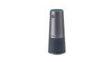  Camera Hội Nghị Truyền Hình Nearity C45 