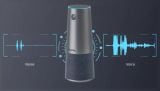  Camera Hội Nghị Truyền Hình Nearity C45 