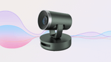  Camera PTZ 2K-Nearity V410 