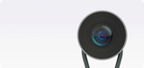  Camera PTZ 2K-Nearity V410 